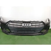 Paragolpes Delantero para Audi A7 Sportback (4Ka)