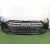 Paragolpes Delantero para Audi A7 Sportback (4Ka)