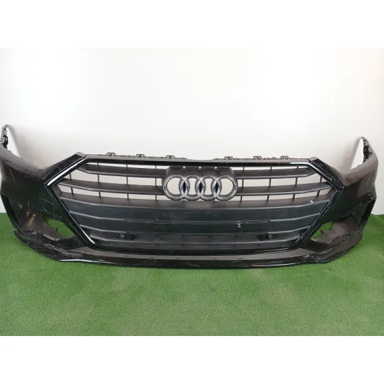 Paragolpes Delantero para Audi A7 Sportback (4Ka)