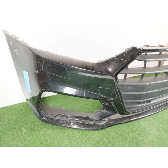 Paragolpes Delantero para Audi A7 Sportback (4Ka)