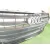 Paragolpes Delantero para Audi A7 Sportback (4Ka)