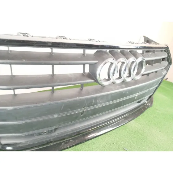 Paragolpes Delantero para Audi A7 Sportback (4Ka)
