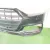 Paragolpes Delantero para Audi A7 Sportback (4Ka)