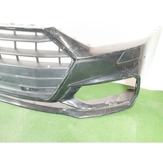 Paragolpes Delantero para Audi A7 Sportback (4Ka)