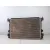 Radiador Agua para Seat Ateca (Khp)