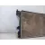Radiador Agua para Seat Ateca (Khp)