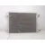 Condensador / Radiador Aire Acondicionado para Seat Arona (Kj7, Kjp)