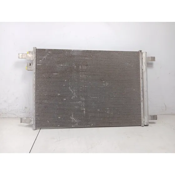 Condensador / Radiador Aire Acondicionado para Seat Arona (Kj7, Kjp)