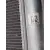 Condensador / Radiador Aire Acondicionado para Seat Arona (Kj7, Kjp)