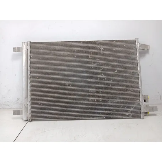 Condensador / Radiador Aire Acondicionado para Seat Arona (Kj7, Kjp)