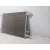 Condensador / Radiador Aire Acondicionado para Seat Arona (Kj7, Kjp)