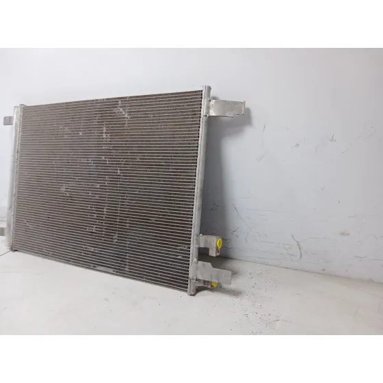 Condensador / Radiador Aire Acondicionado para Seat Arona (Kj7, Kjp)
