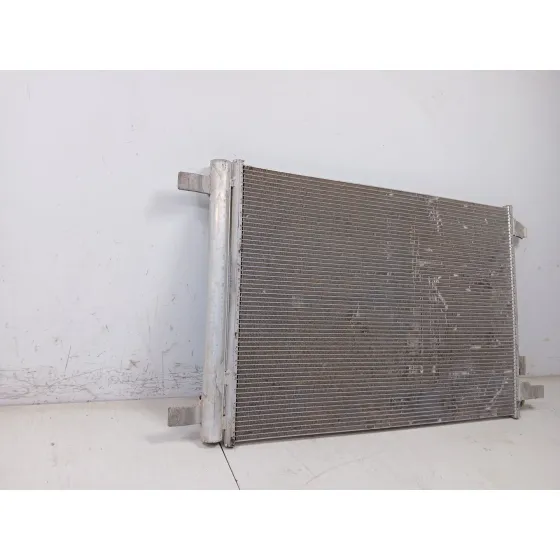 Condensador / Radiador Aire Acondicionado para Seat Arona (Kj7, Kjp)
