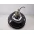 Servofreno para Peugeot 2008 (--.2013->)