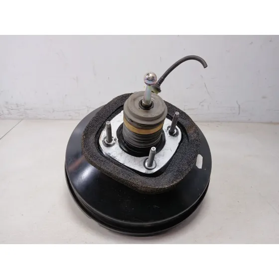 Servofreno para Peugeot 2008 (--.2013->)