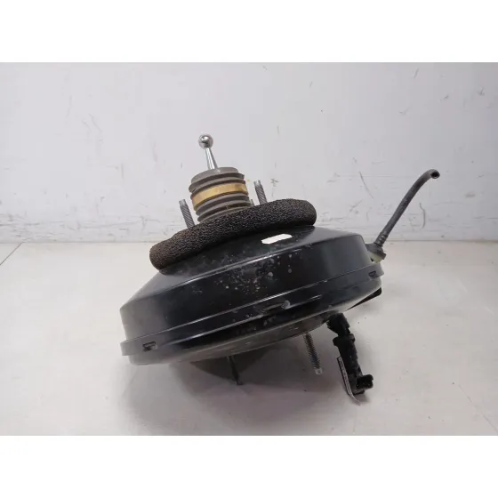 Servofreno para Peugeot 2008 (--.2013->)