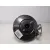 Servofreno para Peugeot 2008 (--.2013->)