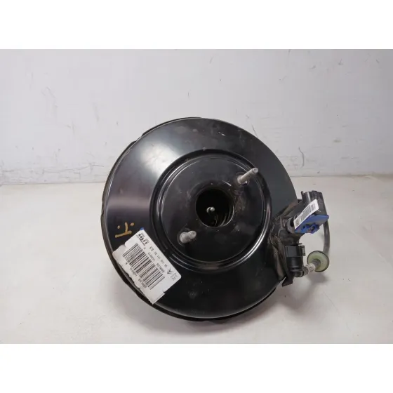 Servofreno para Peugeot 2008 (--.2013->)