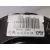 Servofreno para Peugeot 2008 (--.2013->)