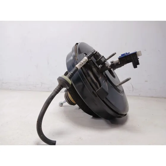 Servofreno para Peugeot 2008 (--.2013->)