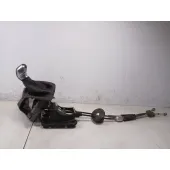 Palanca Cambio para Peugeot 2008 (--.2013->)