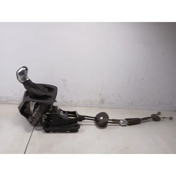 Palanca Cambio para Peugeot 2008 (--.2013->)