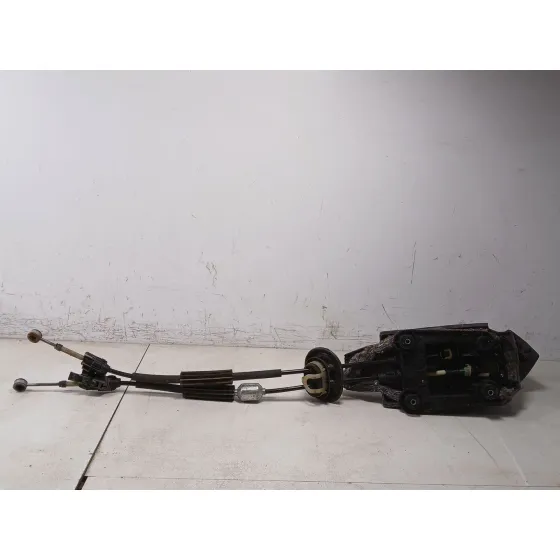 Palanca Cambio para Peugeot 2008 (--.2013->)