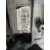 Caja Cambios para Renault Clio Iii (Br0/1, Cr0/1)