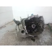 Caja Cambios para Renault Clio Iii (Br0/1, Cr0/1)