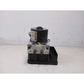 Abs para Bmw 1 (E87)