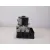 Abs para Bmw 1 (E87)