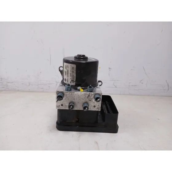 Abs para Bmw 1 (E87)