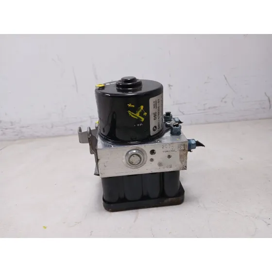 Abs para Bmw 1 (E87)