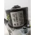 Abs para Bmw 1 (E87)