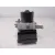 Abs para Bmw 1 (E87)