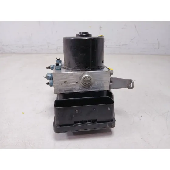 Abs para Bmw 1 (E87)