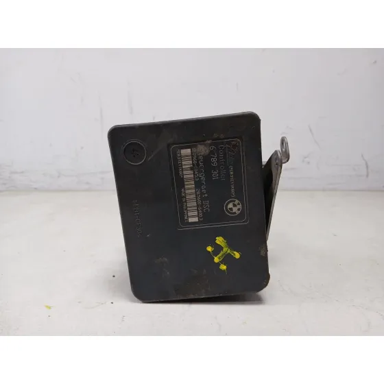 Abs para Bmw 1 (E87)