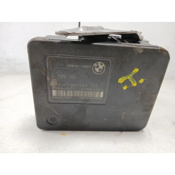 Abs para Bmw 1 (E87)