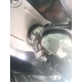 Inyector para Audi A5 (8T3)