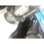Inyector para Audi A5 (8T3)