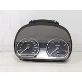 Cuadro Instrumentos para Bmw 1 (E87)