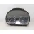 Cuadro Instrumentos para Bmw 1 (E87)