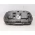 Cuadro Instrumentos para Bmw 1 (E87)