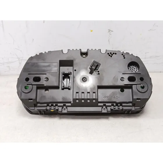 Cuadro Instrumentos para Bmw 1 (E87)