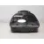 Cuadro Instrumentos para Bmw 1 (E87)
