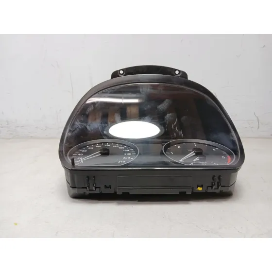 Cuadro Instrumentos para Bmw 1 (E87)