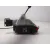Cerradura Puerta Trasera Derecha para Opel Crossland X / Crossland (P17, P2Qo)