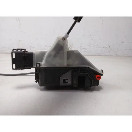 Cerradura Puerta Trasera Derecha para Opel Crossland X / Crossland (P17, P2Qo)