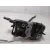 Cerradura Puerta Trasera Derecha para Opel Crossland X / Crossland (P17, P2Qo)