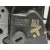 Cerradura Puerta Trasera Derecha para Opel Crossland X / Crossland (P17, P2Qo)